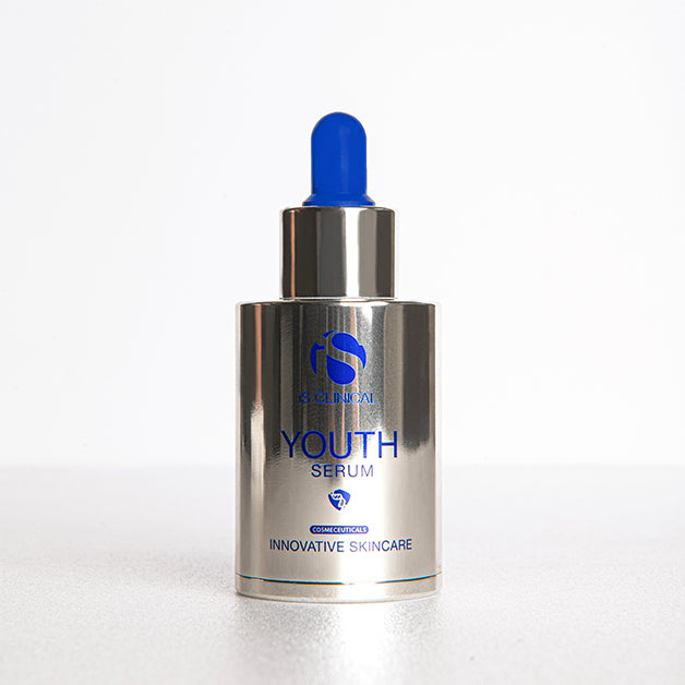 Youth Serum