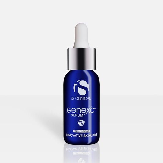 GenexC Serum