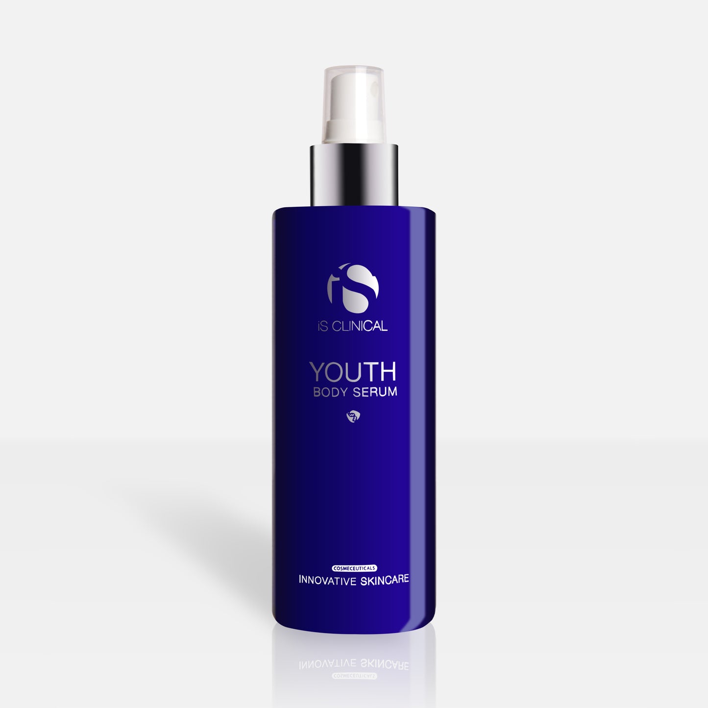 Youth Body Serum