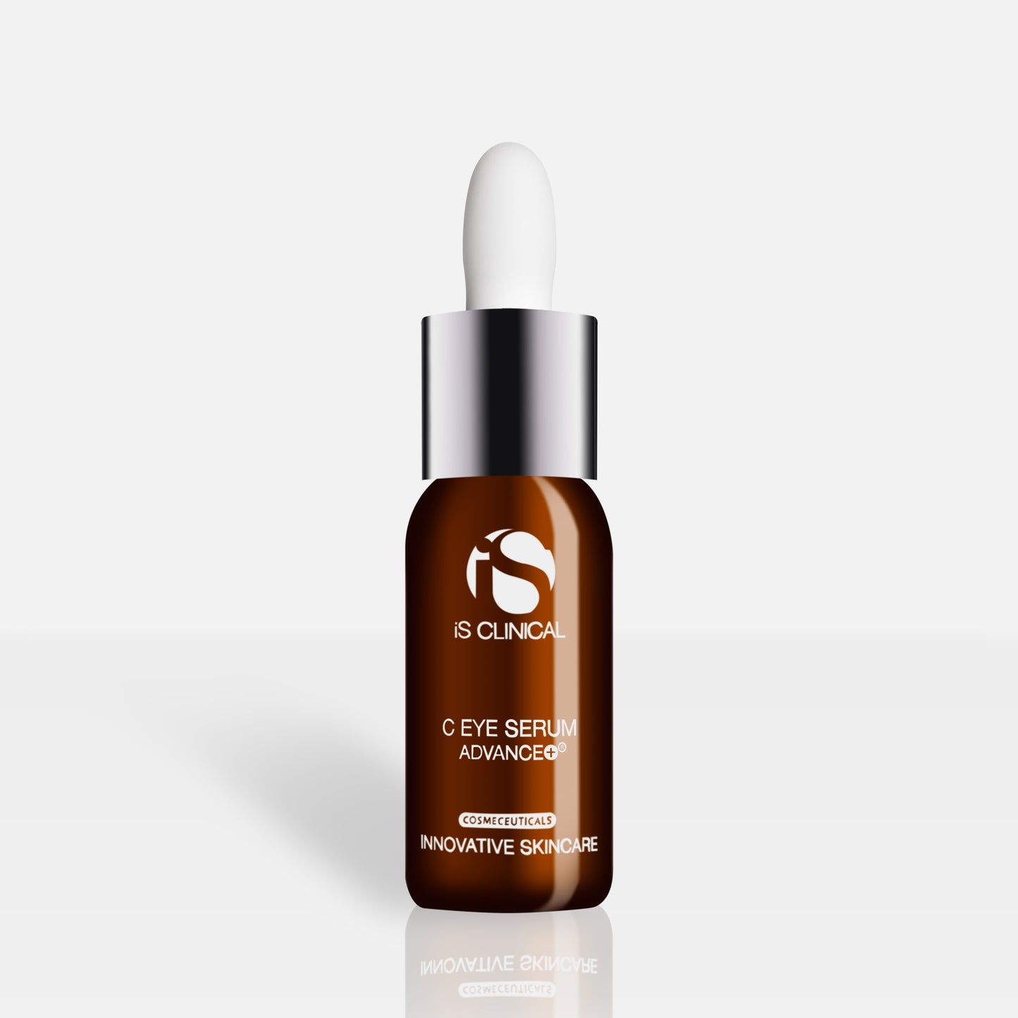 C Eye Serum Advance