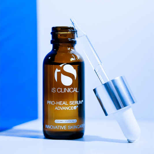 Pro-Heal Serum Advance