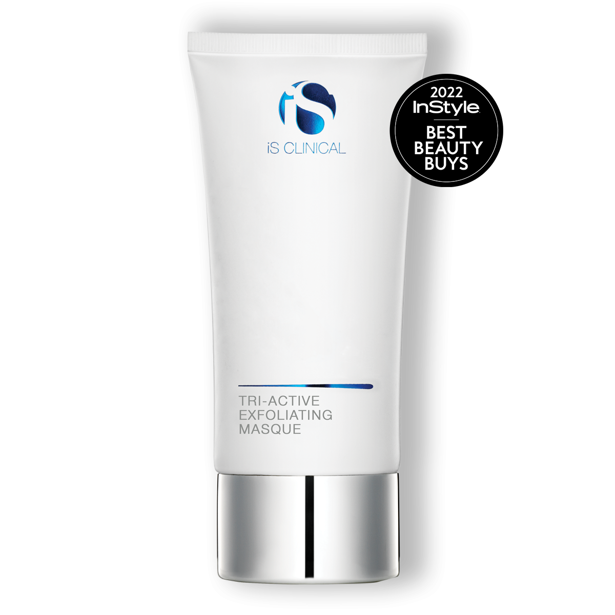 Tri-Active Exfoliating Masque