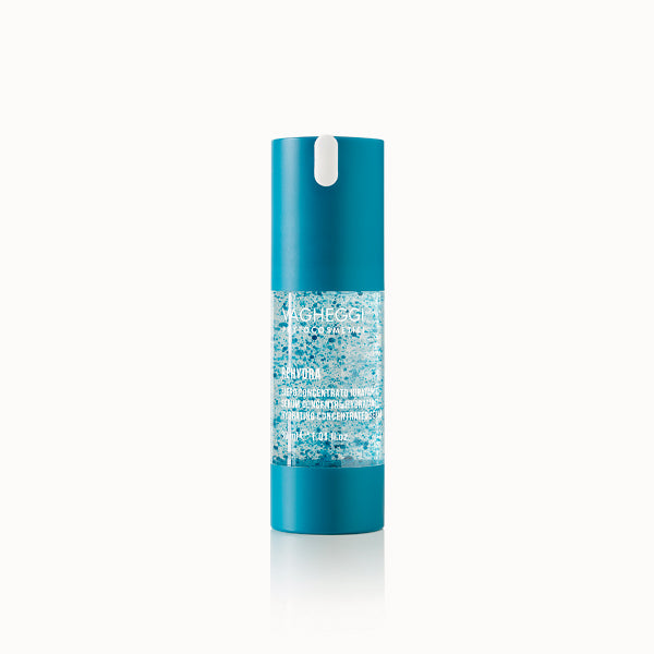 Rehydra Siero concentrato idratante viso