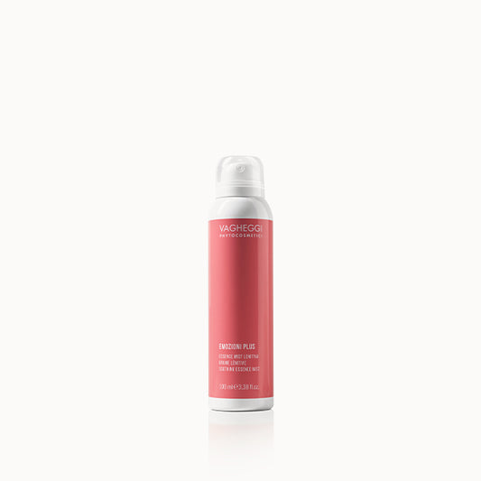 Emozioni Plus Essence mist lenitiva