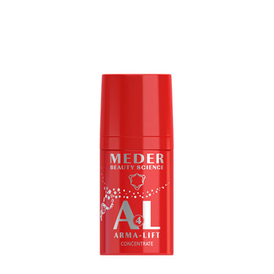 Meder Beauty Arma-Lift Concentrate (active care serum)