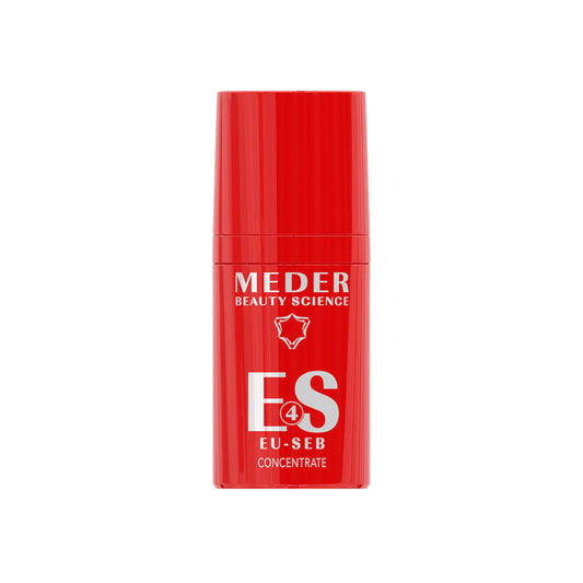 Meder Beauty Eu-Seb Anti-Acne Concentrate