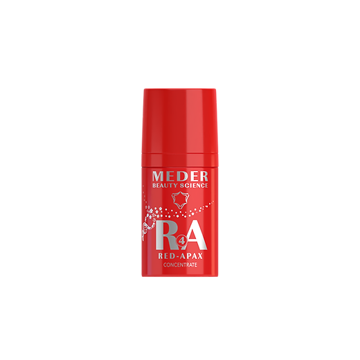 Meder Beauty Red-Apax Concentrate (active care serum)