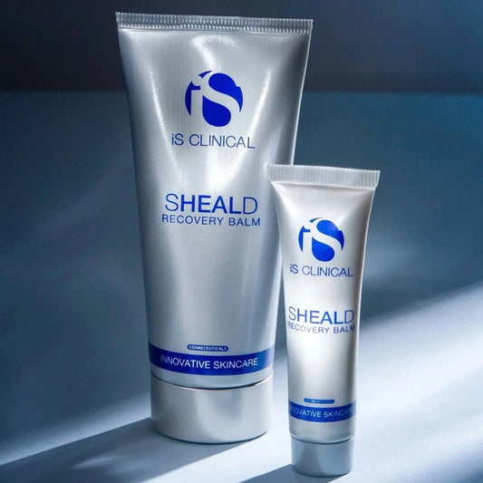 Sheald Recovery Balm