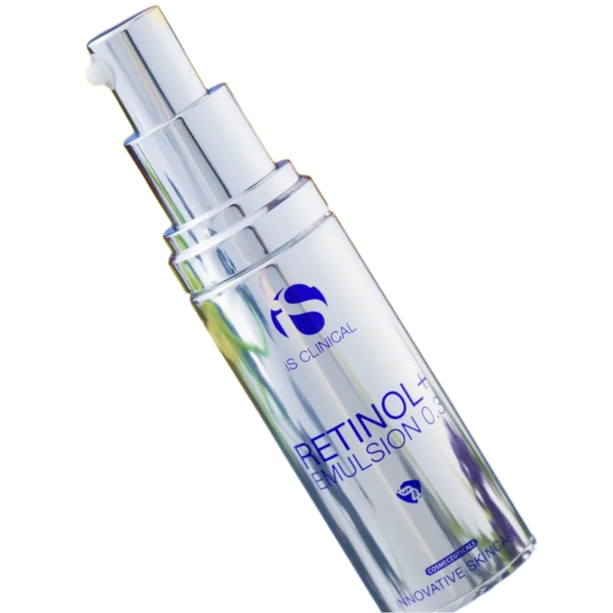 Retinol Plus Emulsion 0.3