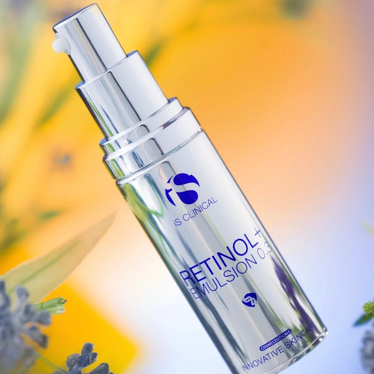 Retinol Plus Emulsion 0.3