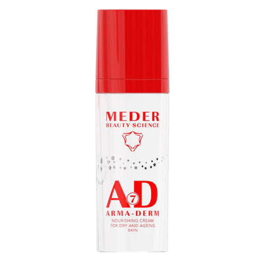 Meder Beauty Arma-Derm Nourishing Cream For Dry And Ageing Skin