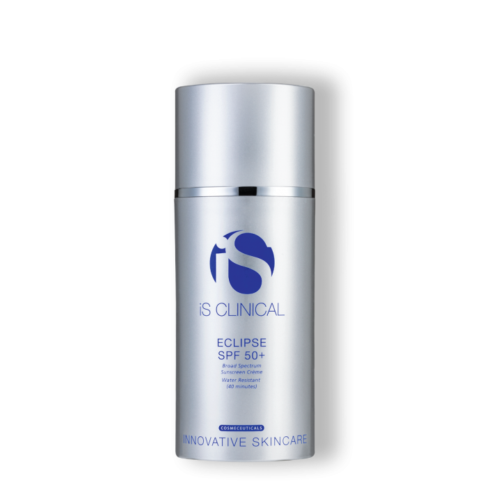 Eclipse SPF 50+